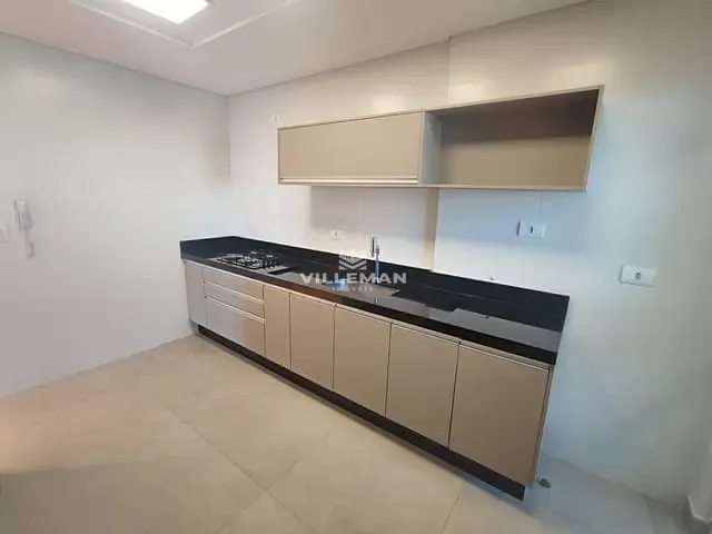 Apartamento com 89m² 2 quartos e 2 banheiros, para alugar, no bairro Zona 07 em Maringá