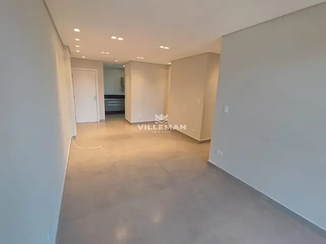 Apartamento com 89m² 2 quartos e 2 banheiros, para alugar, no bairro Zona 07 em Maringá