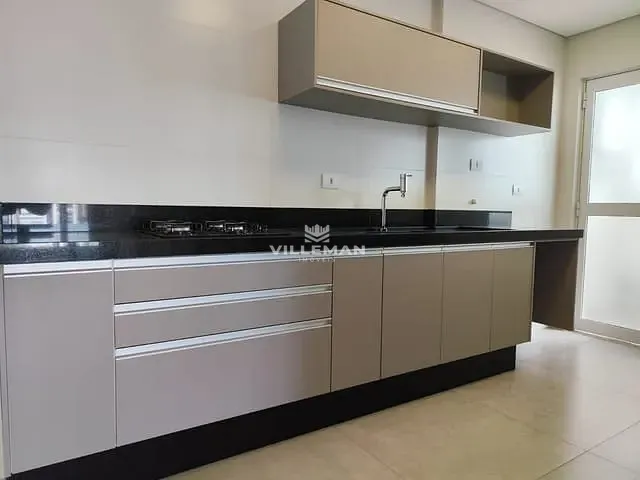 Apartamento com 89m² 2 quartos e 2 banheiros, para alugar, no bairro Zona 07 em Maringá