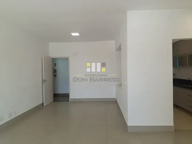 Apartamento 3 quartos e 1 banheiro, para alugar, no bairro Jardim Consteca em Sumaré