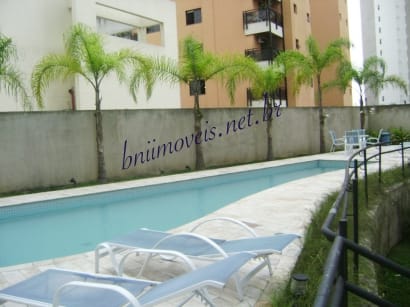 Apartamento, 1 quarto, 58 m² - Foto 12