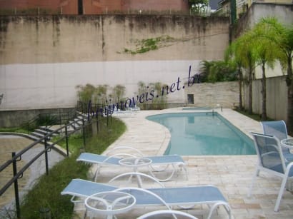 Apartamento, 1 quarto, 58 m² - Foto 14