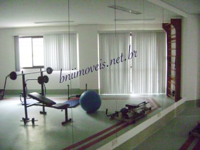 Apartamento, 1 quarto, 58 m² - Foto 13