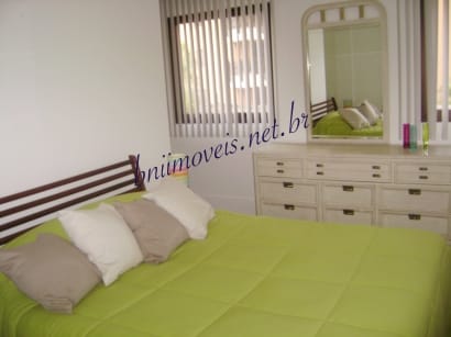 Apartamento, 1 quarto, 58 m² - Foto 6