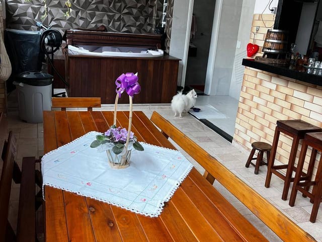 Apartamento 2 quartos e 2 banheiros, à venda, no bairro Bela Vista em São Paulo