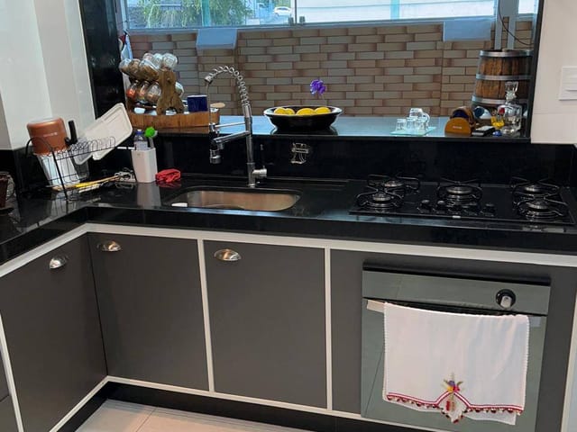 Apartamento 2 quartos e 2 banheiros, à venda, no bairro Bela Vista em São Paulo