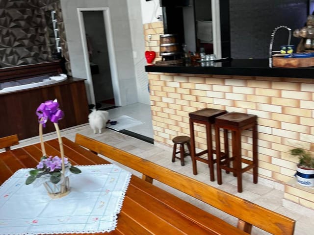 Apartamento 2 quartos e 2 banheiros, à venda, no bairro Bela Vista em São Paulo