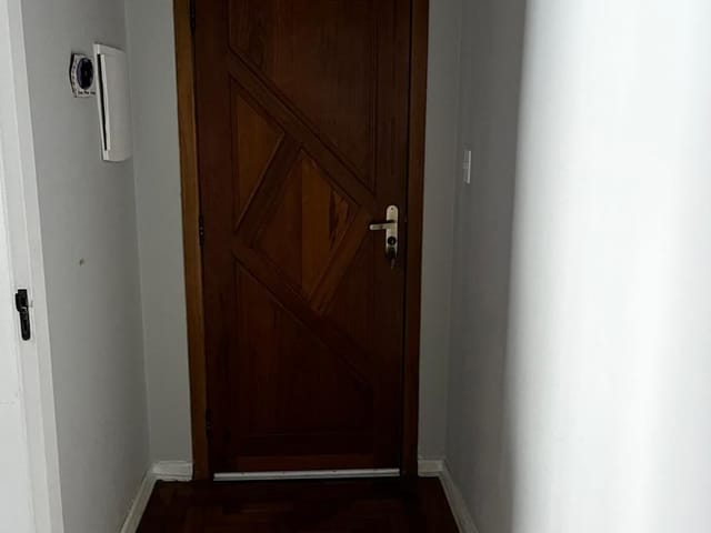 Apartamento 2 quartos e 2 banheiros, à venda, no bairro Bela Vista em São Paulo