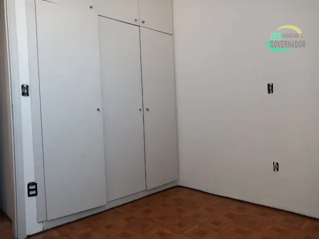 Apartamento com 70m² 2 quartos e 2 banheiros, para alugar, no bairro Jardim Chapadão em Campinas