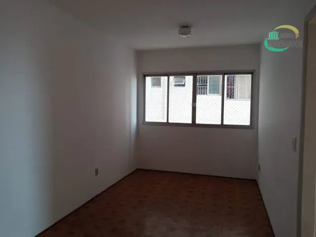 Apartamento com 70m² 2 quartos e 2 banheiros, para alugar, no bairro Jardim Chapadão em Campinas