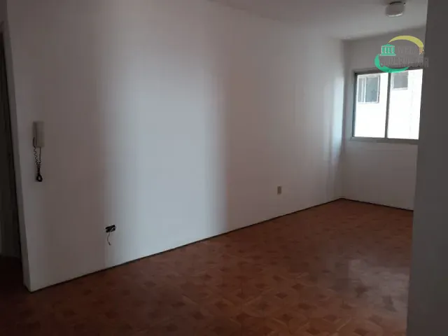 Apartamento com 70m² 2 quartos e 2 banheiros, para alugar, no bairro Jardim Chapadão em Campinas