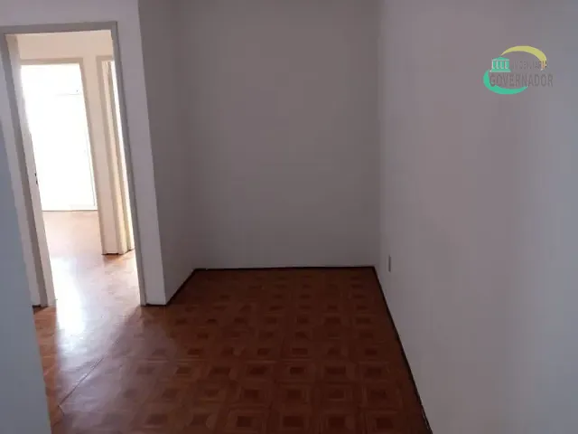 Apartamento com 70m² 2 quartos e 2 banheiros, para alugar, no bairro Jardim Chapadão em Campinas