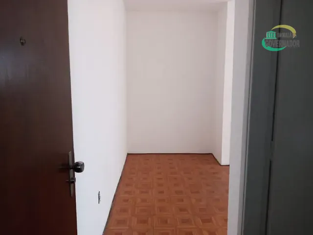 Apartamento com 70m² 2 quartos e 2 banheiros, para alugar, no bairro Jardim Chapadão em Campinas