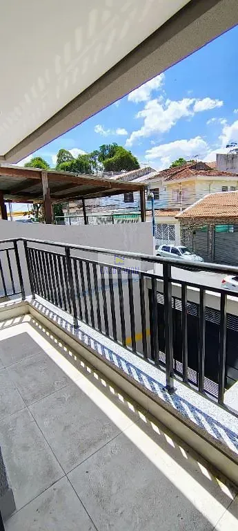 Apartamento, 2 quartos, 70 m² - Foto 4