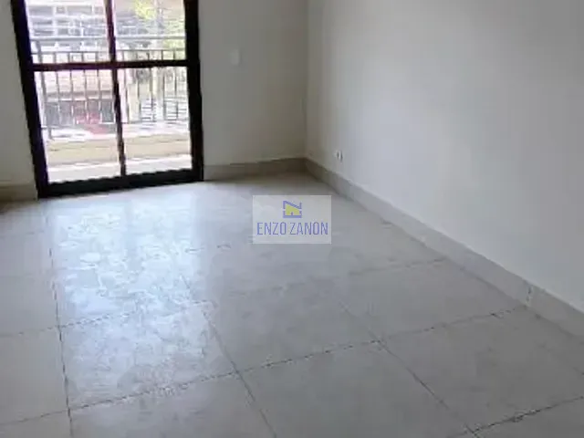 Apartamento 2 quartos e 2 banheiros, à venda, no bairro Jardim Hollywood em São Bernardo do Campo