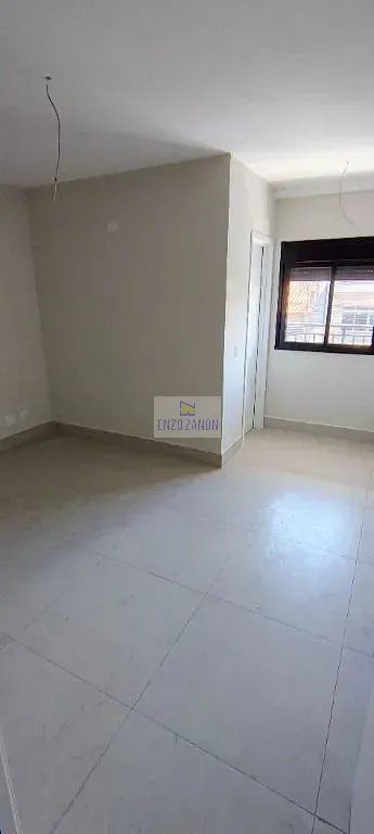 Apartamento, 2 quartos, 70 m² - Foto 10