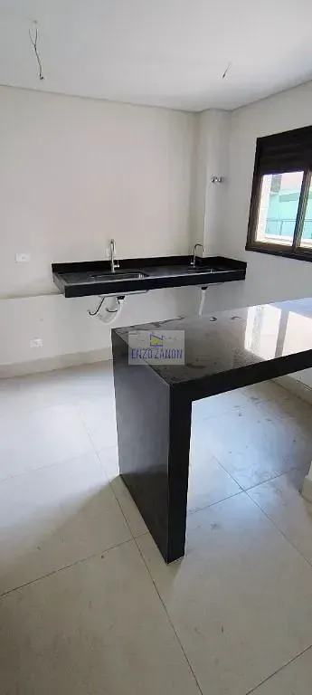 Apartamento, 2 quartos, 70 m² - Foto 7