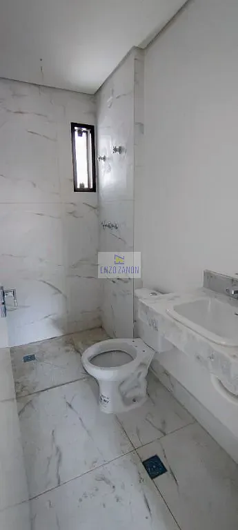 Apartamento, 2 quartos, 70 m² - Foto 13