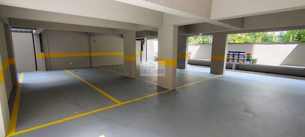 Apartamento, 2 quartos, 70 m² - Foto 14