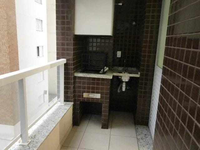 Foto do Apartamento - Apartamento à venda 3 Quartos, 1 Suite, 2 Vagas, 94M², Altos do Esplanada, São José dos Campos - SP | Edifício Prime House | RUSSI IMÓVEIS
