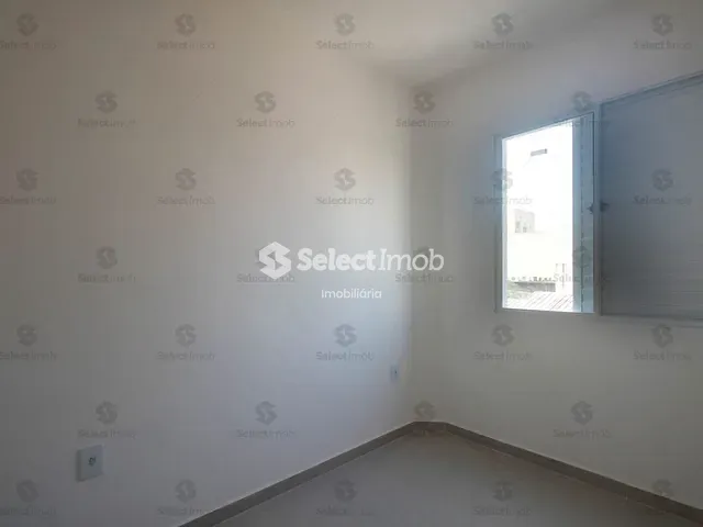 Apartamento com 93m² 2 quartos e 3 banheiros, à venda, no bairro Santa Maria em Santo André