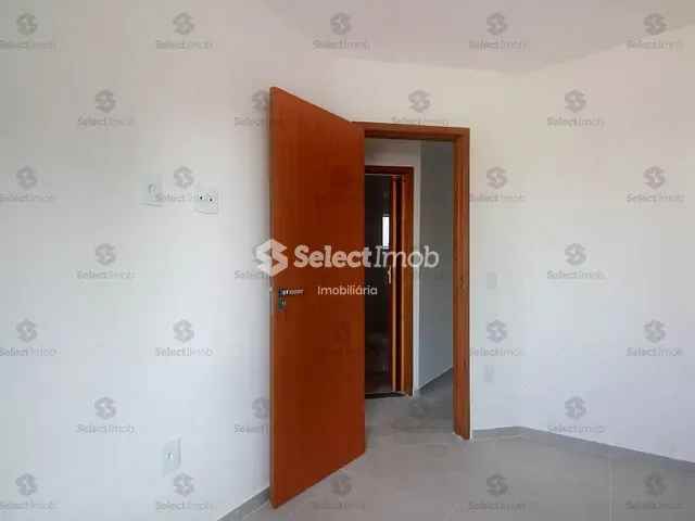 Apartamento com 93m² 2 quartos e 3 banheiros, à venda, no bairro Santa Maria em Santo André