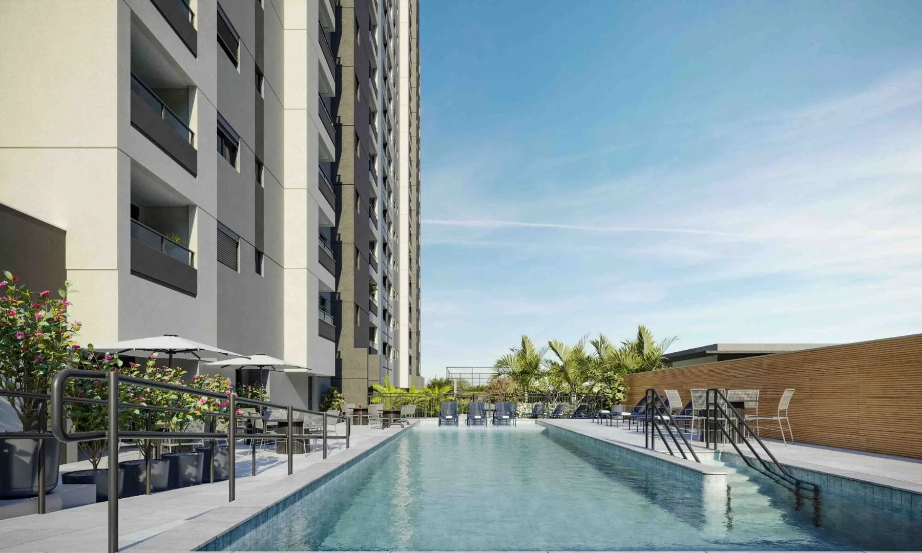 Apartamento, 3 quartos, 152 m² - Foto 14