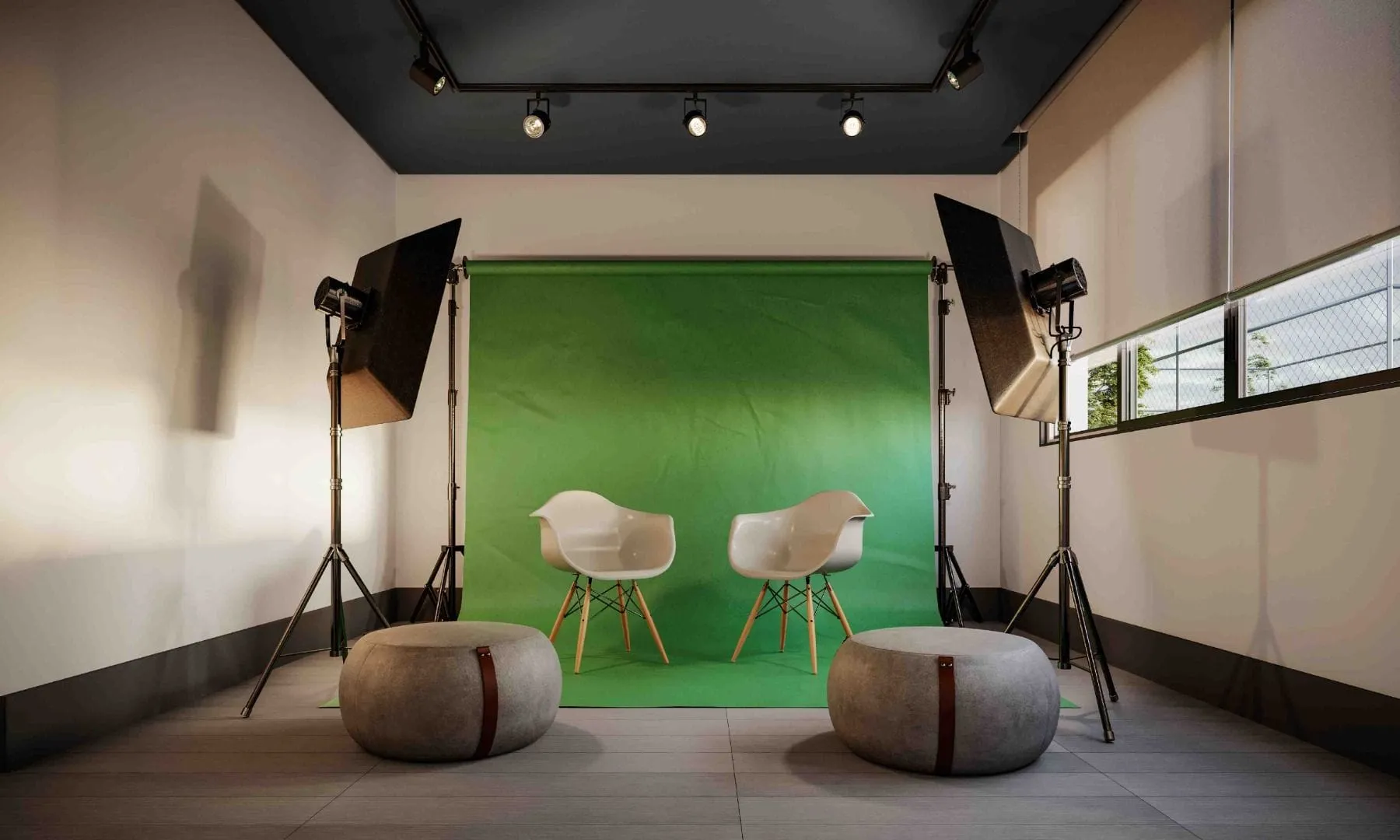 Apartamento, 3 quartos, 152 m² - Foto 13