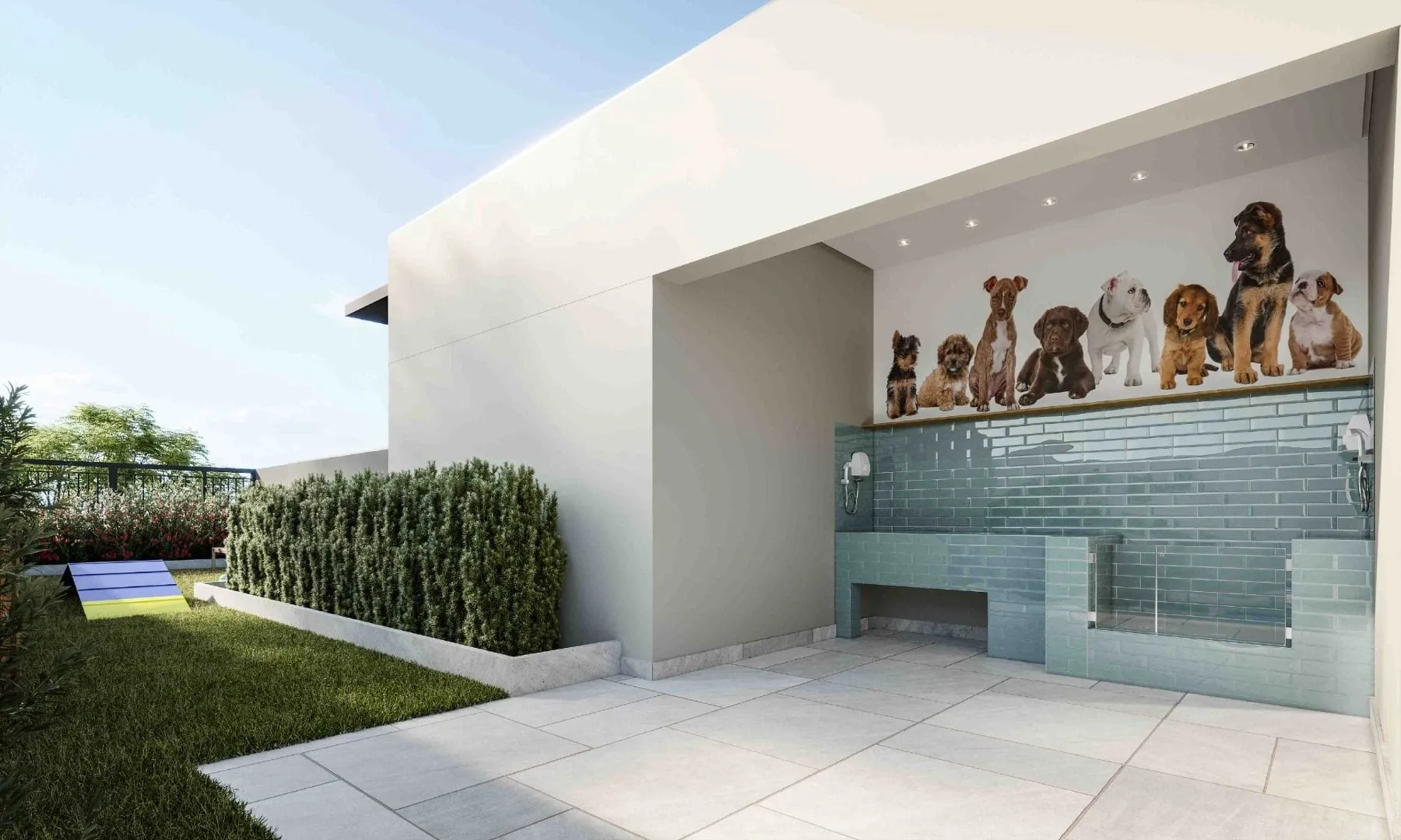 Apartamento, 3 quartos, 152 m² - Foto 19