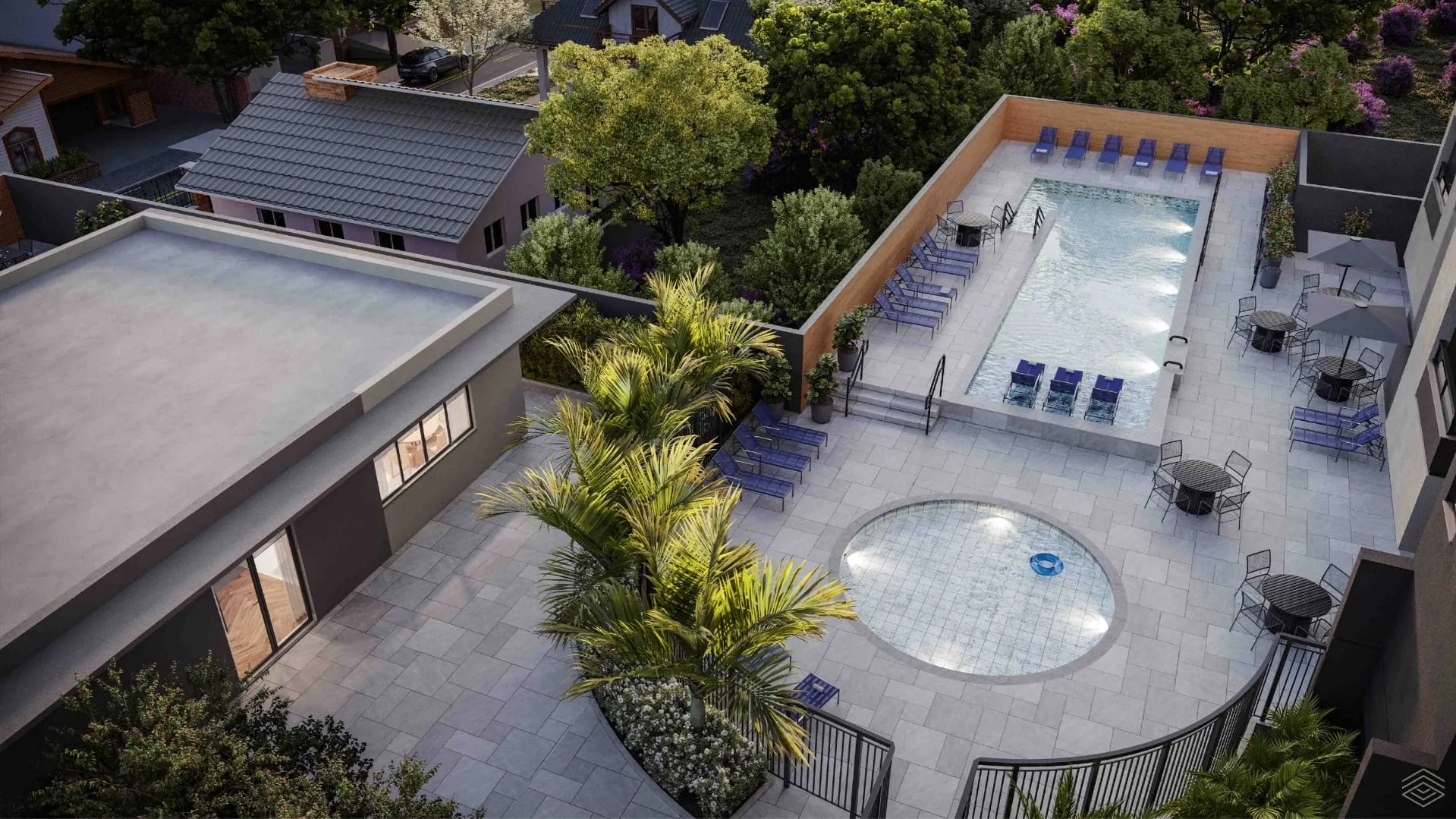 Apartamento, 3 quartos, 152 m² - Foto 18