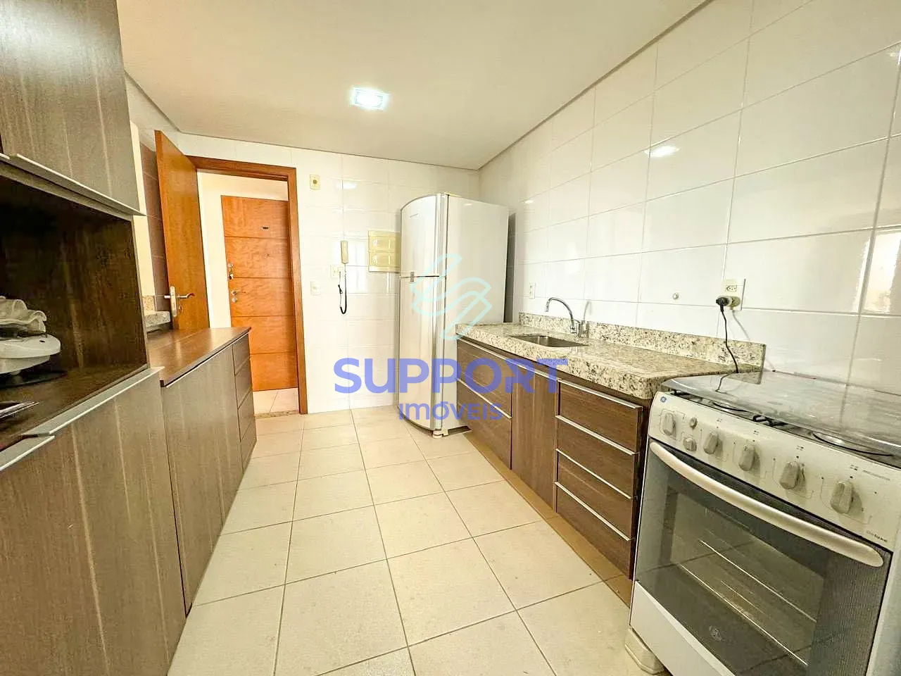 Apartamento, 4 quartos, 110 m² - Foto 5
