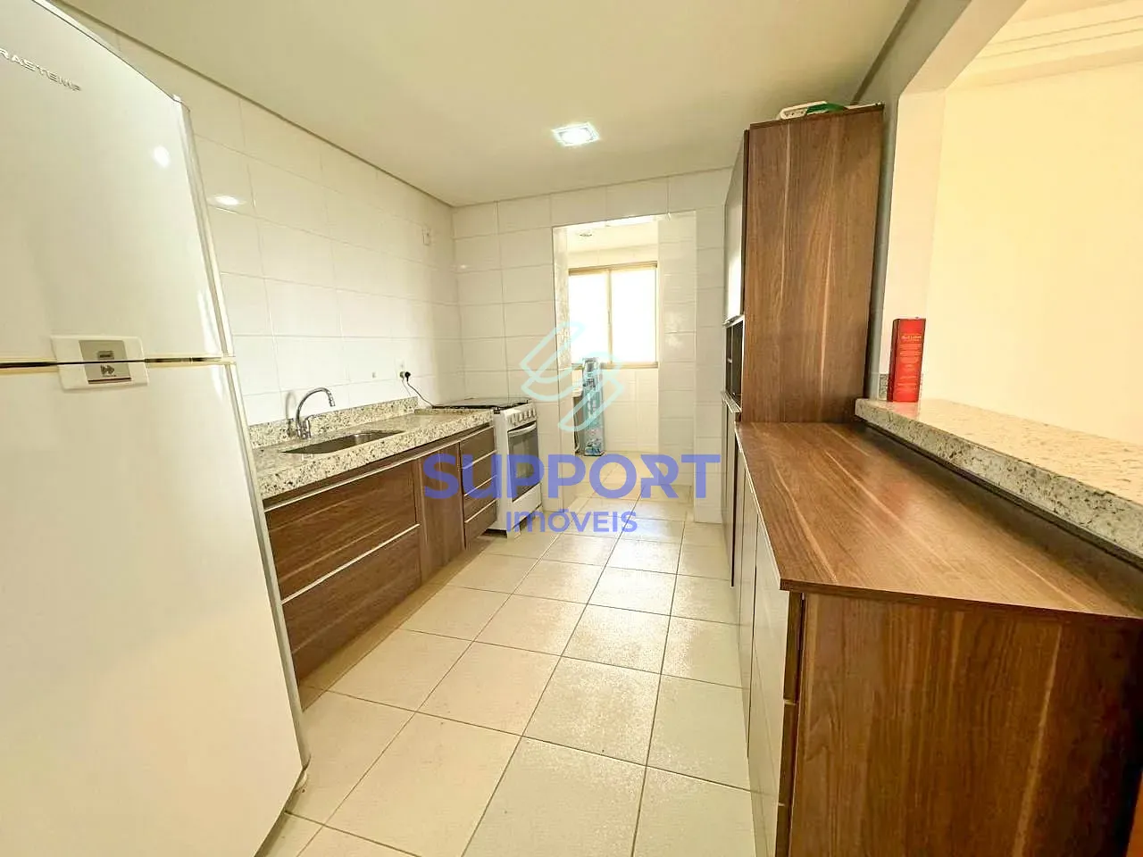 Apartamento, 4 quartos, 110 m² - Foto 6