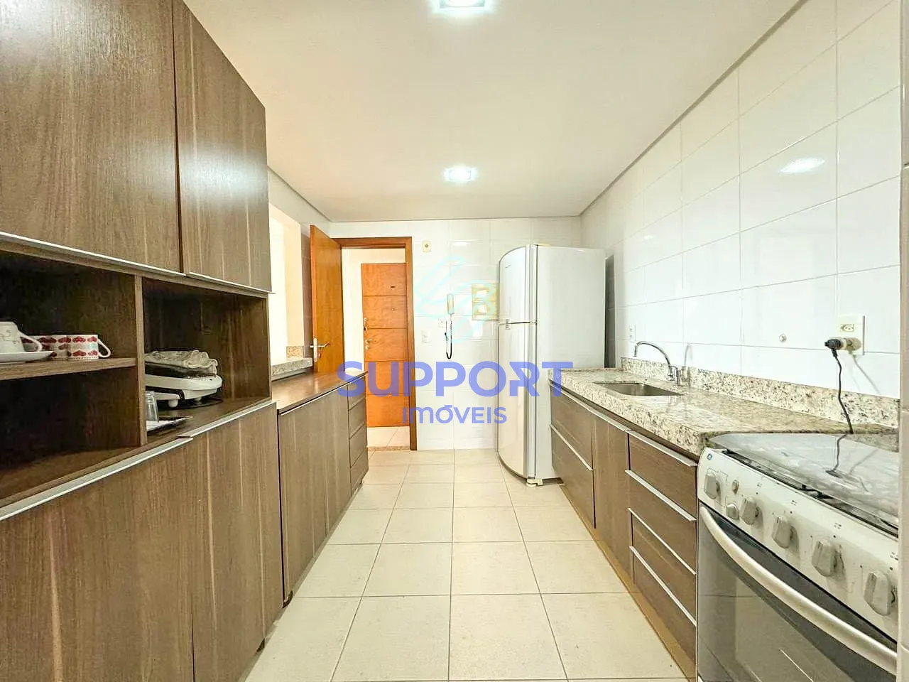 Apartamento, 4 quartos, 110 m² - Foto 8