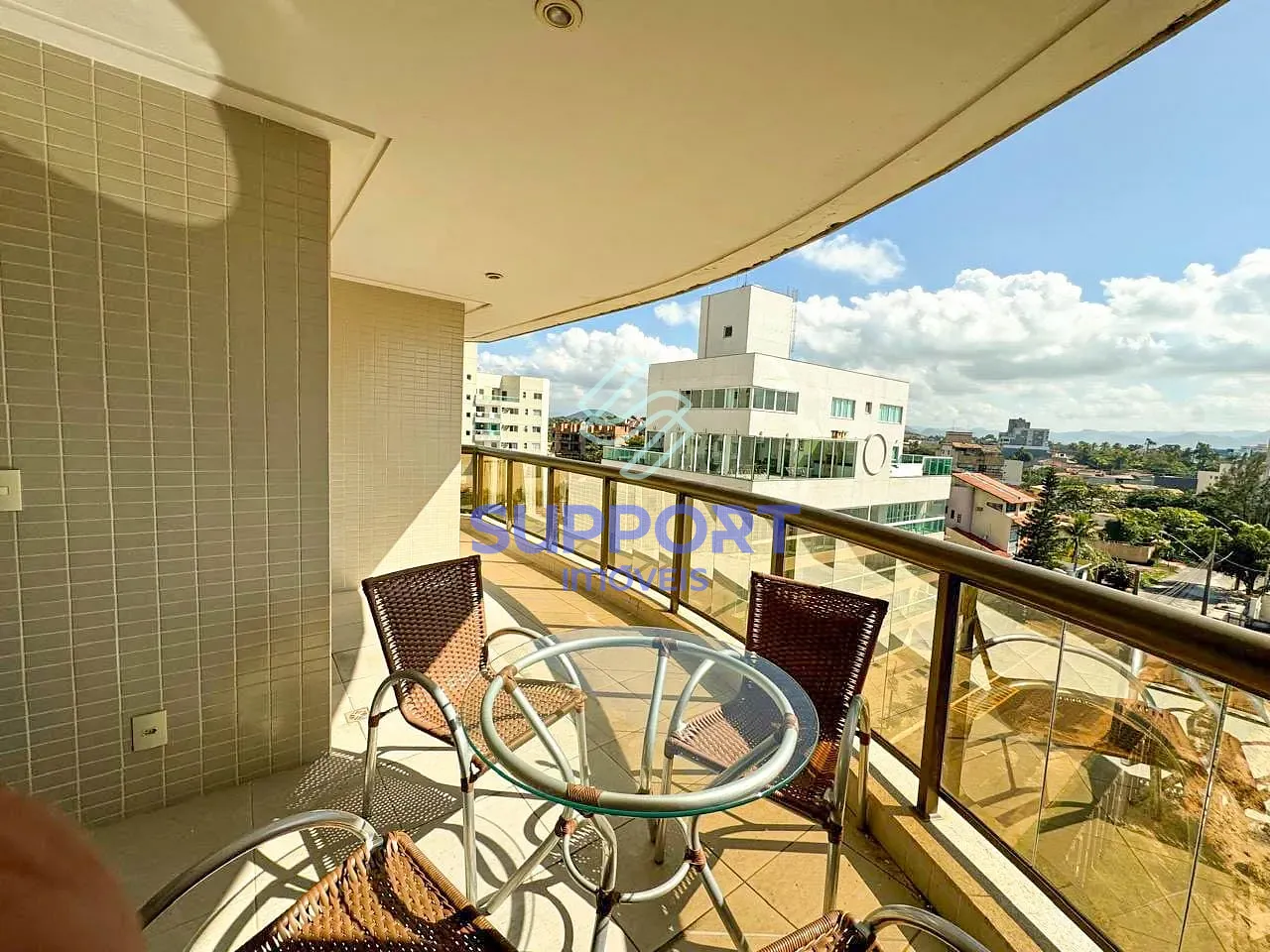 Apartamento, 4 quartos, 110 m² - Foto 10