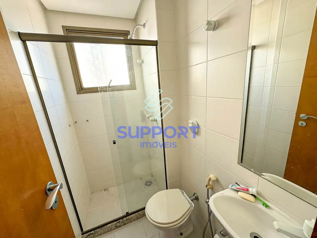Apartamento, 4 quartos, 110 m² - Foto 13