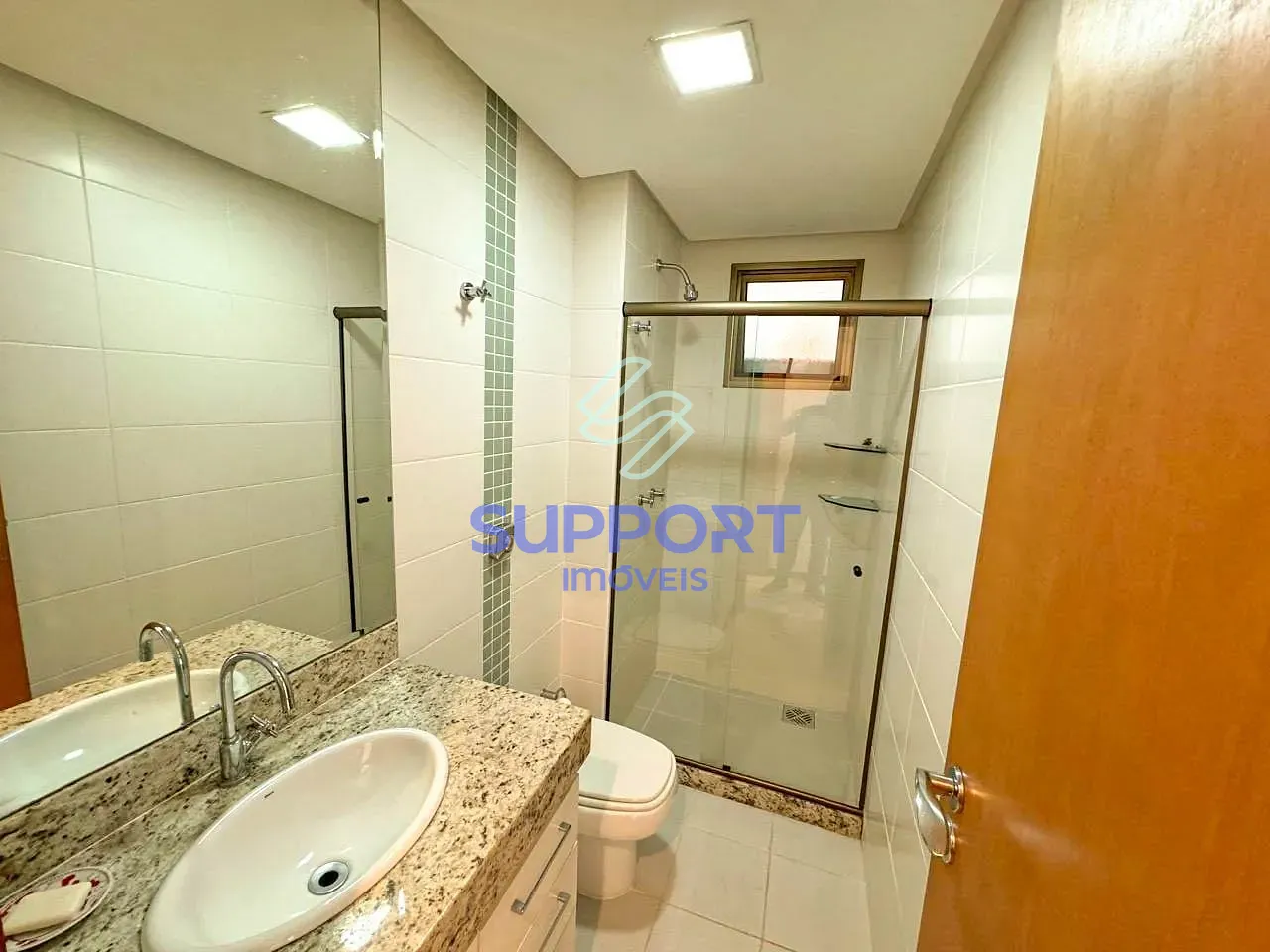 Apartamento, 4 quartos, 110 m² - Foto 14