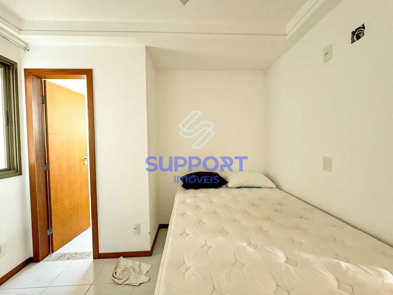 Apartamento, 4 quartos, 110 m² - Foto 15