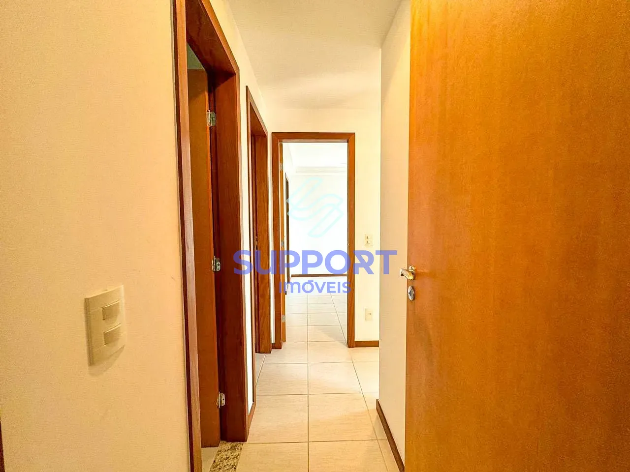 Apartamento, 4 quartos, 110 m² - Foto 16