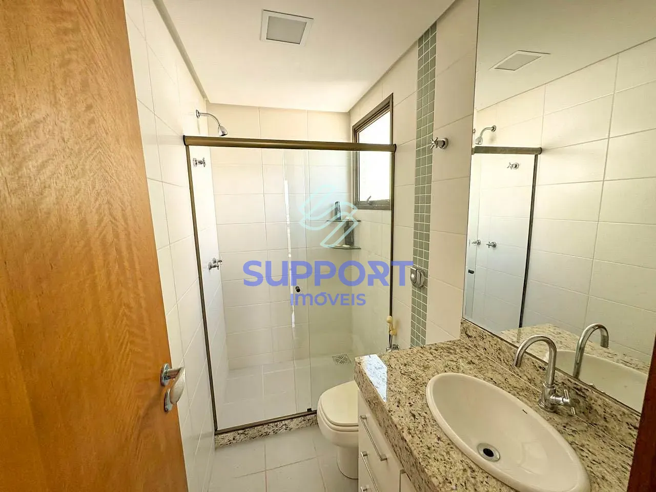 Apartamento, 4 quartos, 110 m² - Foto 17