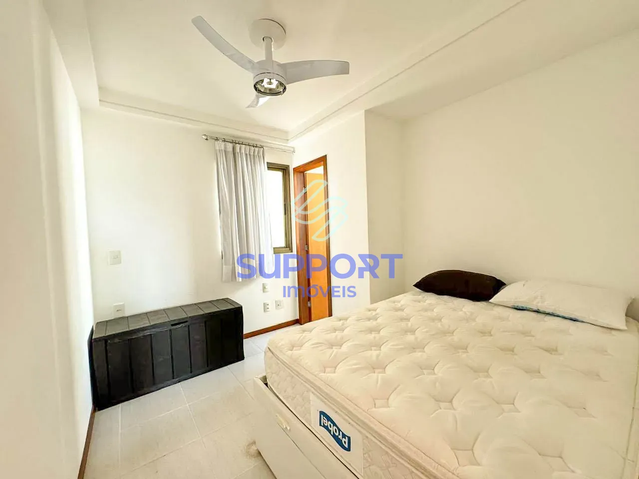 Apartamento, 4 quartos, 110 m² - Foto 18
