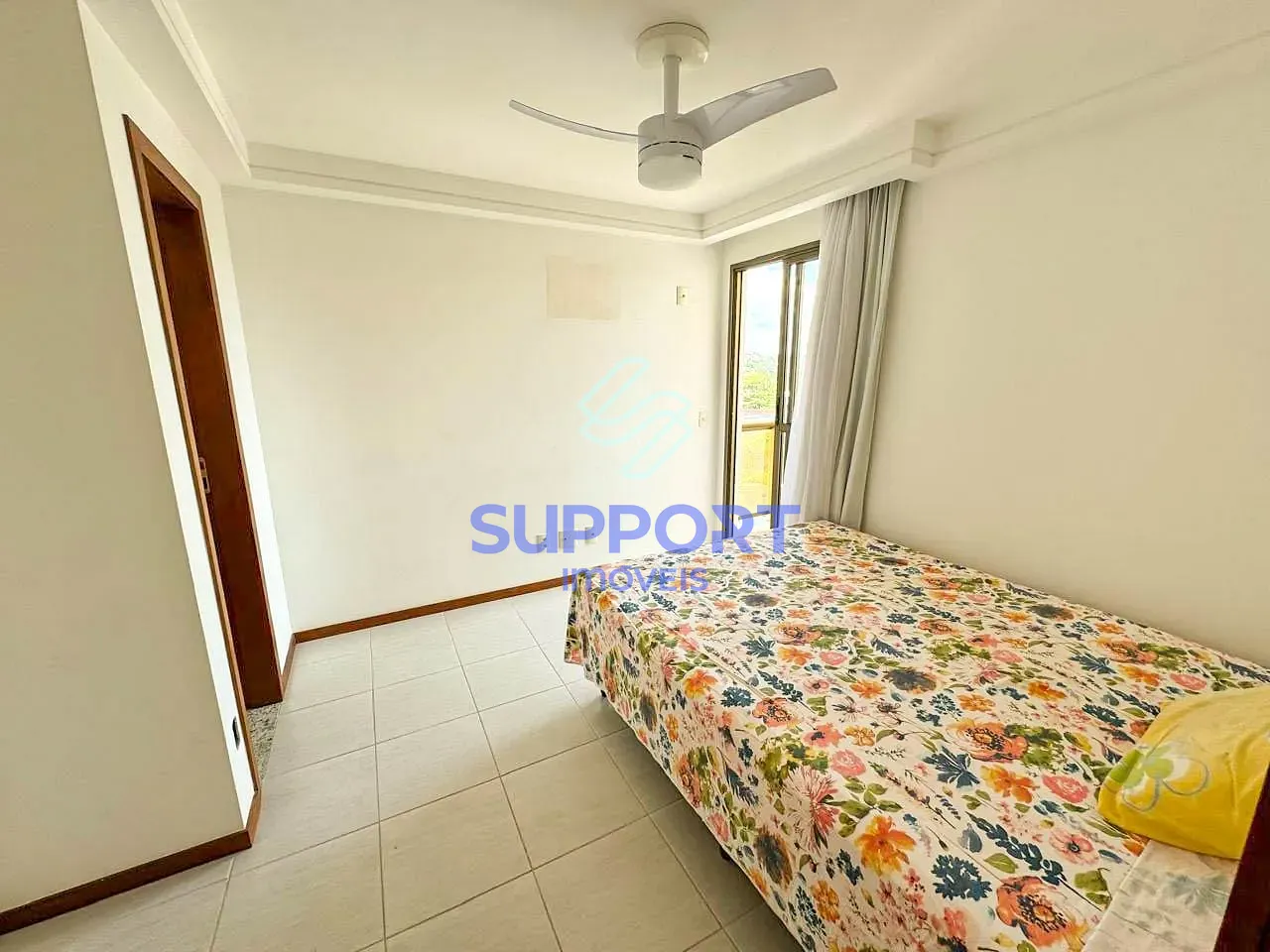 Apartamento, 4 quartos, 110 m² - Foto 19