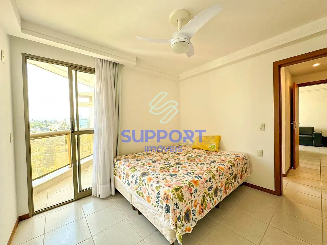 Apartamento, 4 quartos, 110 m² - Foto 20