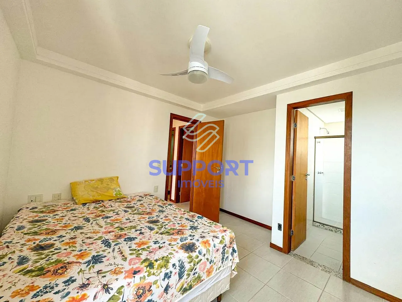 Apartamento, 4 quartos, 110 m² - Foto 21