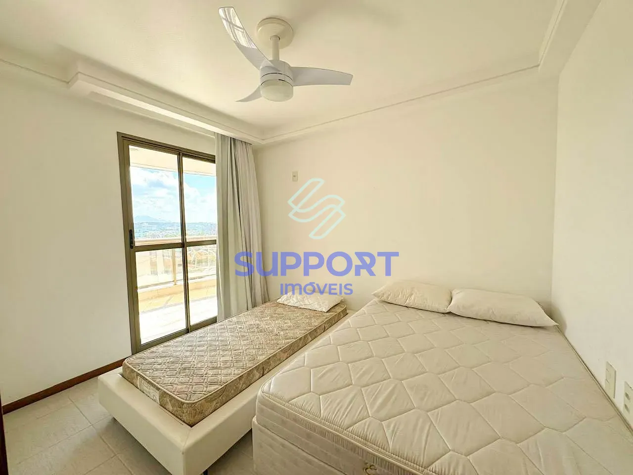 Apartamento, 4 quartos, 110 m² - Foto 22