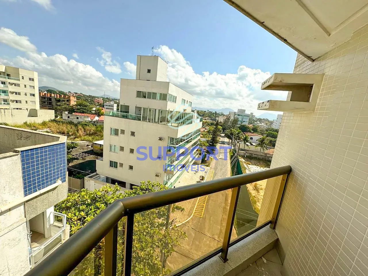 Apartamento, 4 quartos, 110 m² - Foto 12