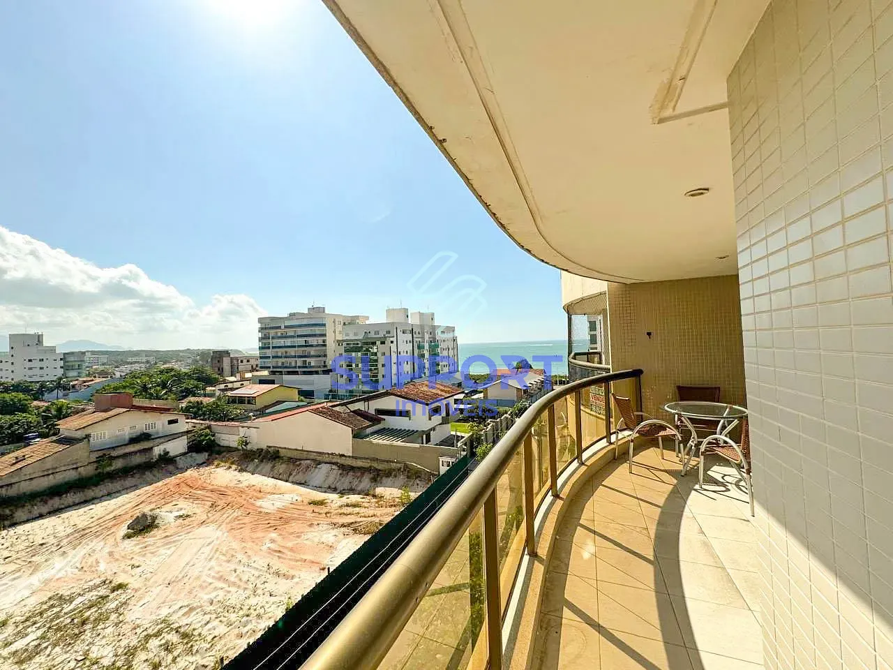 Apartamento, 4 quartos, 110 m² - Foto 1