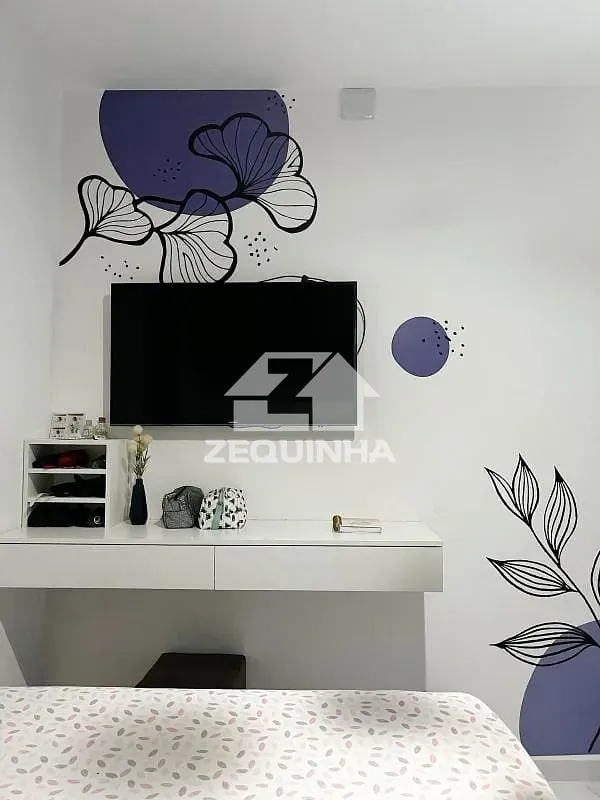 Apartamento, 2 quartos, 46 m² - Foto 7