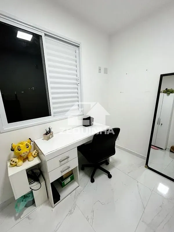 Apartamento, 2 quartos, 46 m² - Foto 13