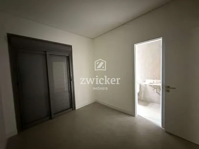Apartamento com 120m² 2 quartos e 3 banheiros, à venda, no bairro Jardim Paulista em Bauru