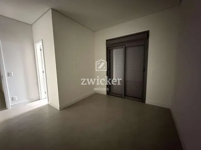 Apartamento com 120m² 2 quartos e 3 banheiros, à venda, no bairro Jardim Paulista em Bauru